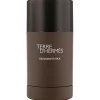 Hermès Terre d’ Deodorant Stick 75ml Sale