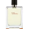 Hermès Terre d’ Eau de Toilette Spray 200ml