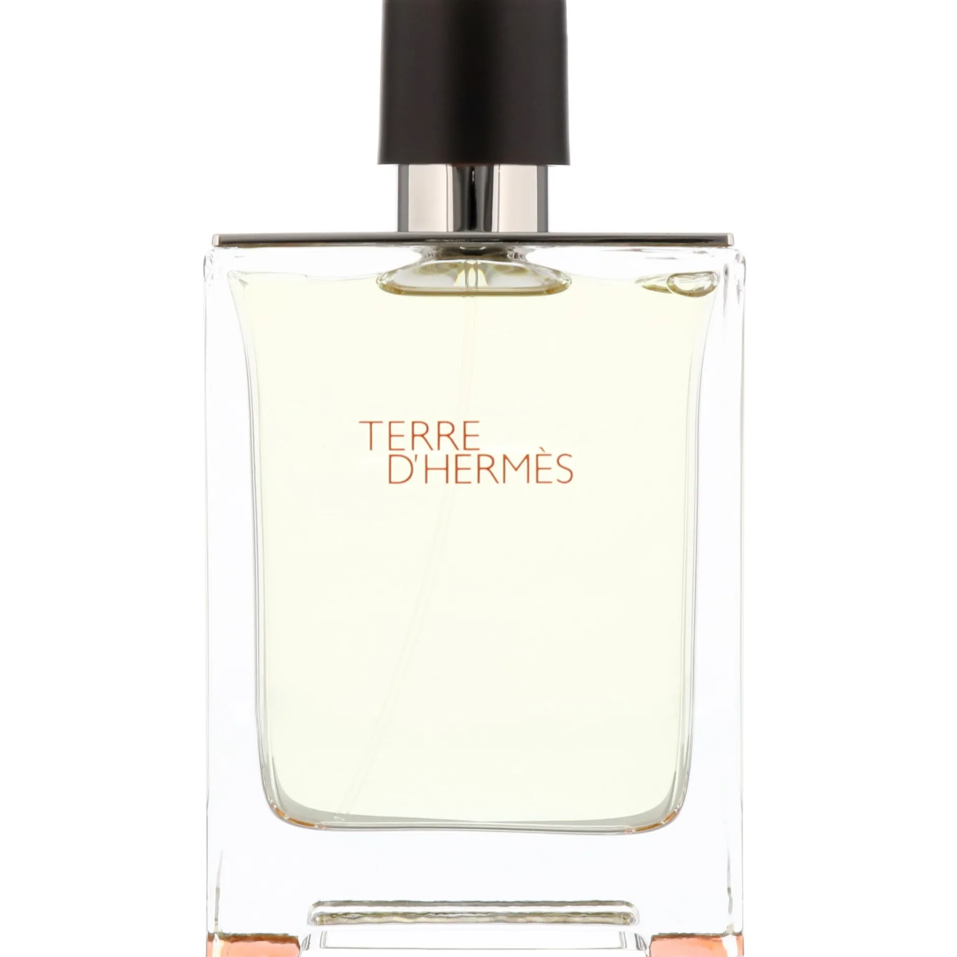 Hermès Terre d’ Eau de Toilette Spray 100ml