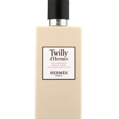 Hermès Twilly d’ Body Lotion 200ml Sale