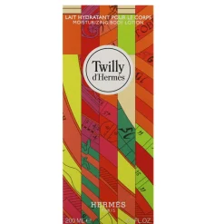 Hermès Twilly d’ Body Lotion 200ml Sale