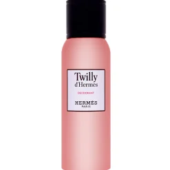 Hermès Twilly d’ Deodorant Spray 150ml New
