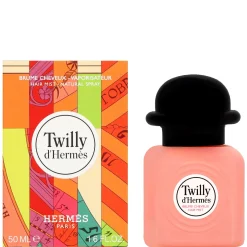 Hermès Twilly d’ Hair Mist 50ml Sale