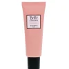Hermès Twilly d’ Moisturising Body Balm 40ml Sale