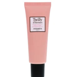 Hermès Twilly d’ Moisturising Body Balm 40ml Sale