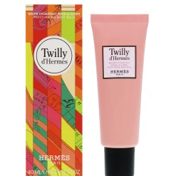 Hermès Twilly d’ Moisturising Body Balm 40ml Sale