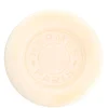 Hermès Un Jardin A Cythere Perfumed Soap 100g Best