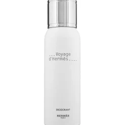 Hermès Voyage d' Deodorant Spray 150ml New