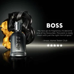 HUGO BOSS BOSS Bottled Beyond Eau de Parfum 50ml Hot