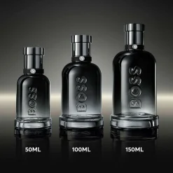 HUGO BOSS BOSS Bottled Beyond Eau de Parfum 50ml Hot