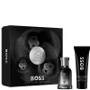 HUGO BOSS BOSS Bottled Beyond Eau de Parfum 50ml Gift Set Outlet
