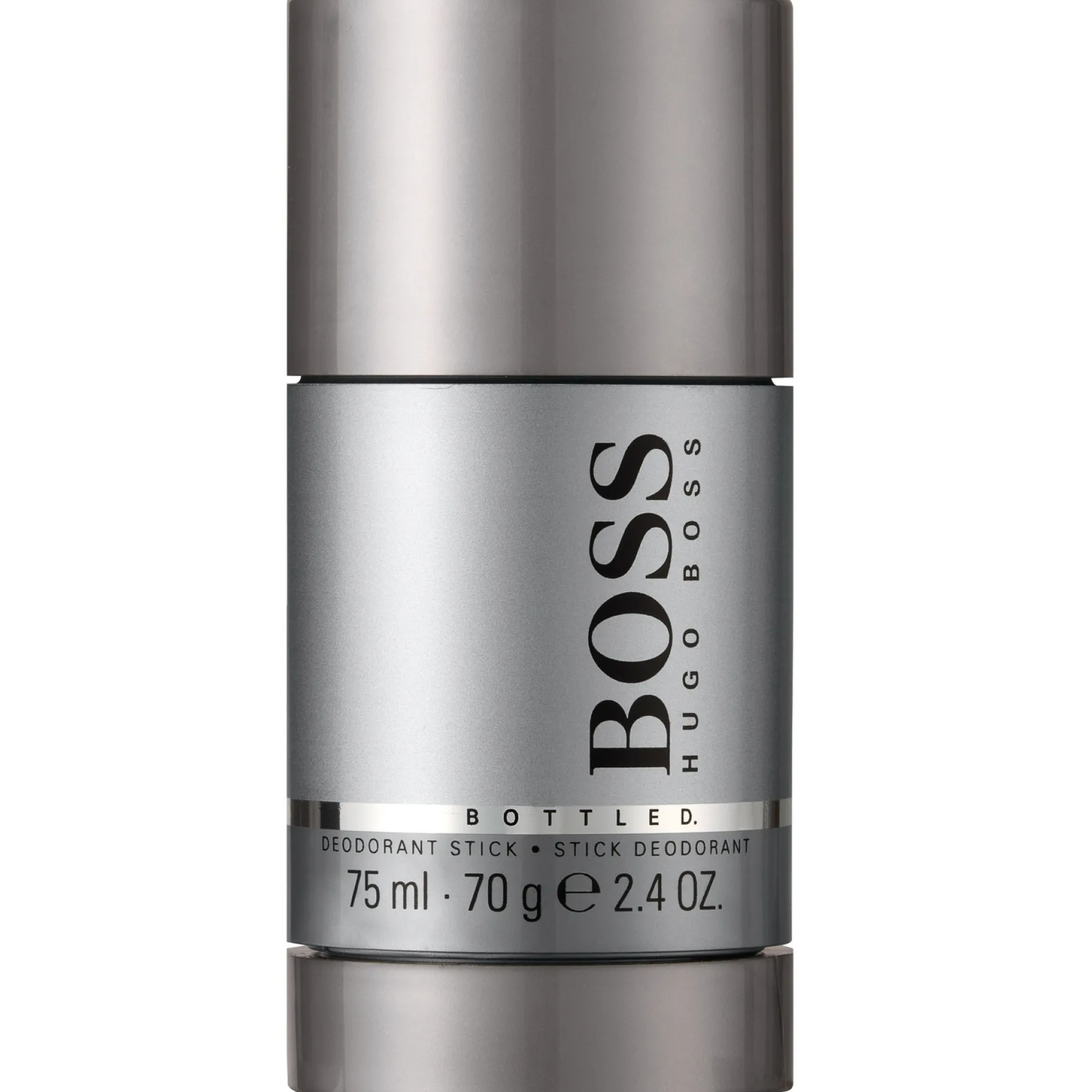 HUGO BOSS BOSS Bottled Deodorant Stick 75ml Online