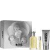 HUGO BOSS BOSS Bottled Eau de Toilette 100ml Gift Set Clearance