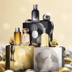 HUGO BOSS BOSS The Scent For Her Eau de Parfum 30ml Gift Set Sale