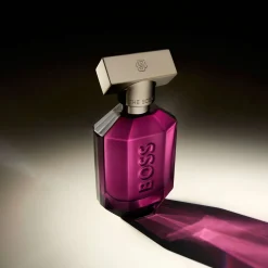 HUGO BOSS BOSS The Scent Magnetic For Her Eau de Parfum 30ml Discount