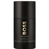 HUGO BOSS BOSS The Scent For Him Deodorant Stick 75ml Discount