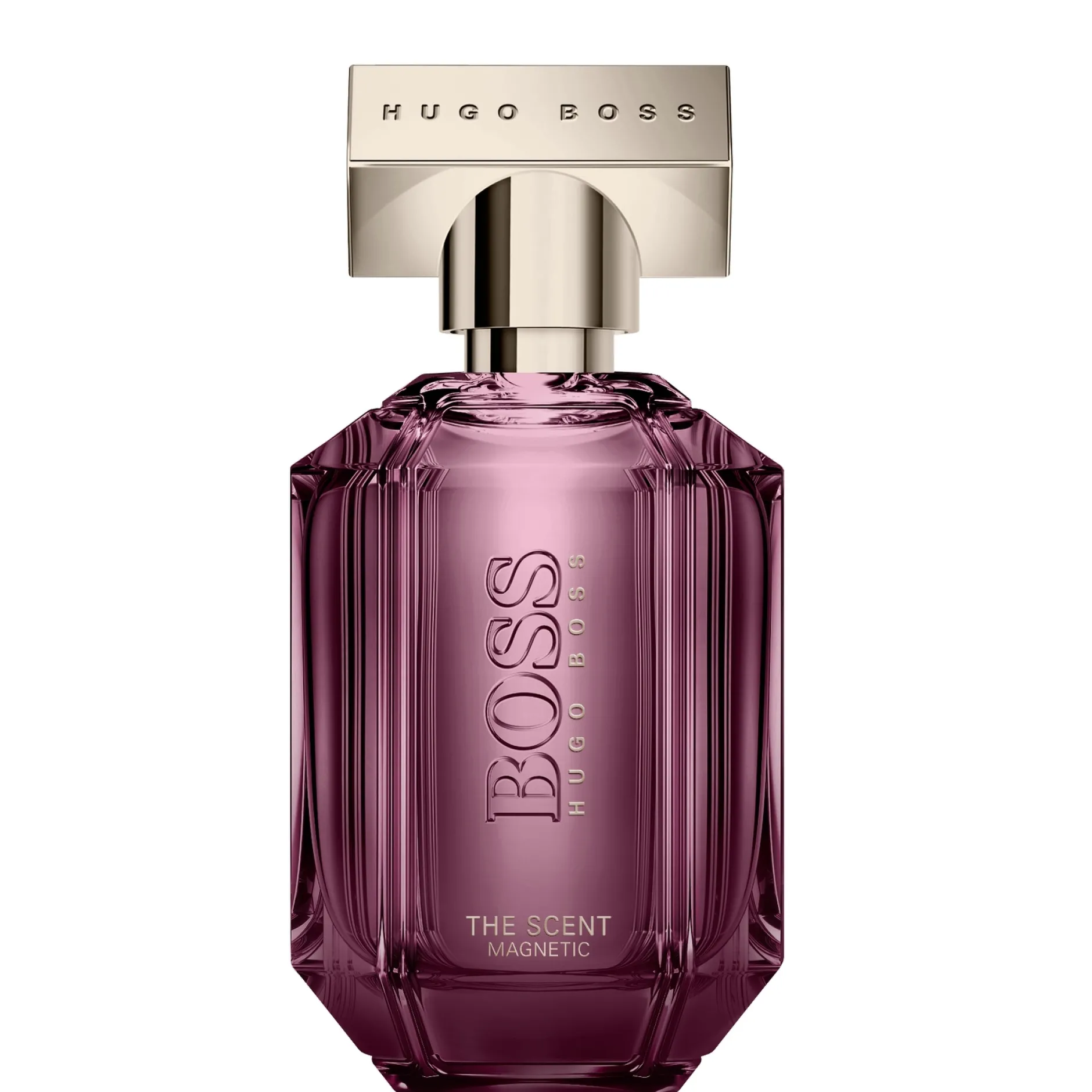 HUGO BOSS BOSS The Scent Magnetic For Her Eau de Parfum 30ml Online