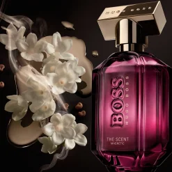 HUGO BOSS BOSS The Scent Magnetic For Her Eau de Parfum 30ml Online