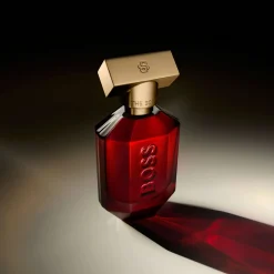 HUGO BOSS BOSS The Scent For Her Elixir Parfum Intense 50ml Hot
