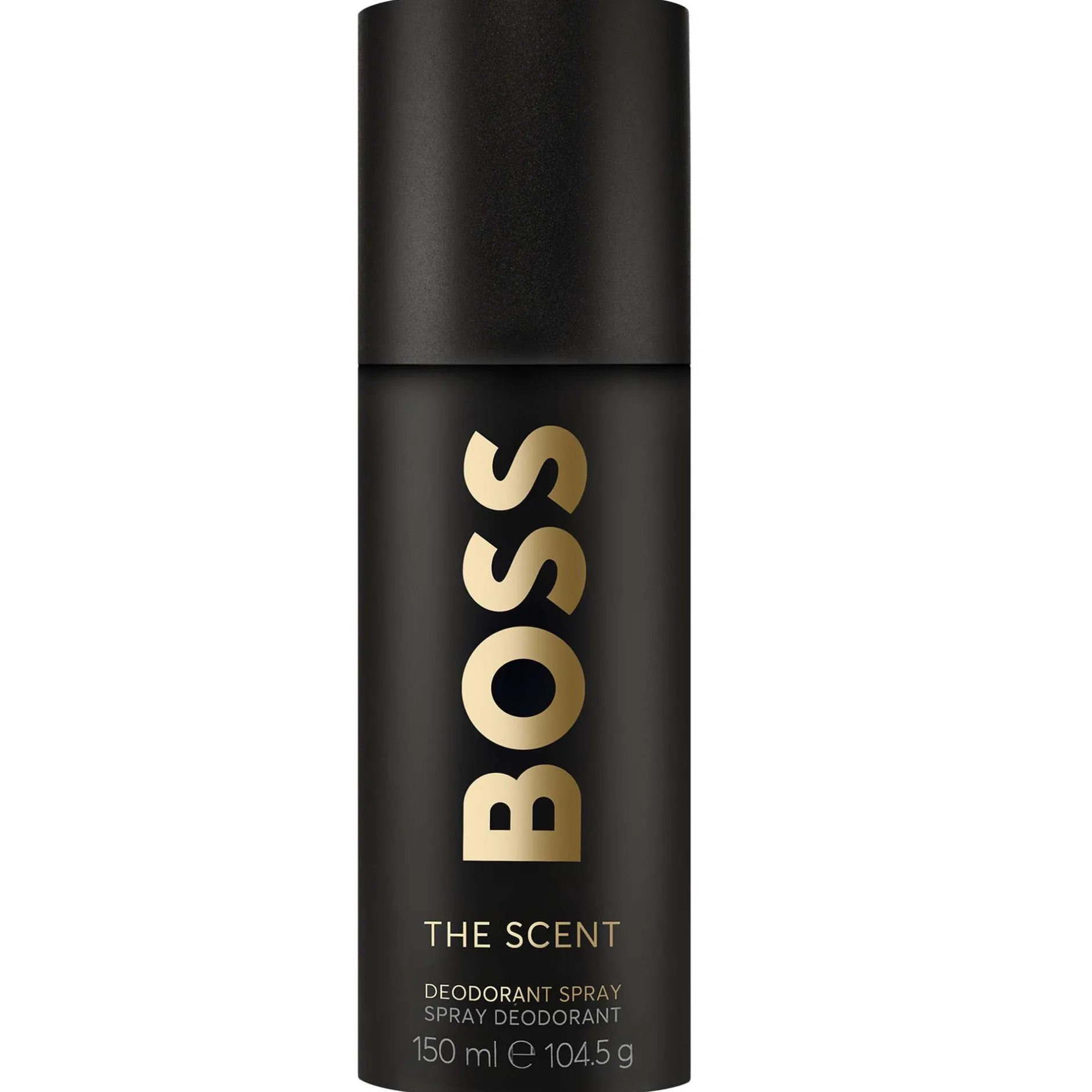 HUGO BOSS BOSS The Scent For Him Deodorant Spray 150ml Online