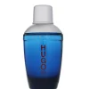 HUGO BOSS HUGO Dark Blue Eau de Toilette 75ml Best