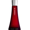 HUGO BOSS HUGO Deep Red Eau de Parfum 90ml