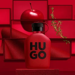 HUGO BOSS HUGO Intense Eau de Parfum for Men 125ml Hot