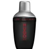 HUGO BOSS HUGO Just Different For Him Eau de Toilette 75ml Discount