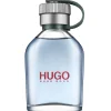 HUGO BOSS HUGO Man Eau de Toilette 125ml Online