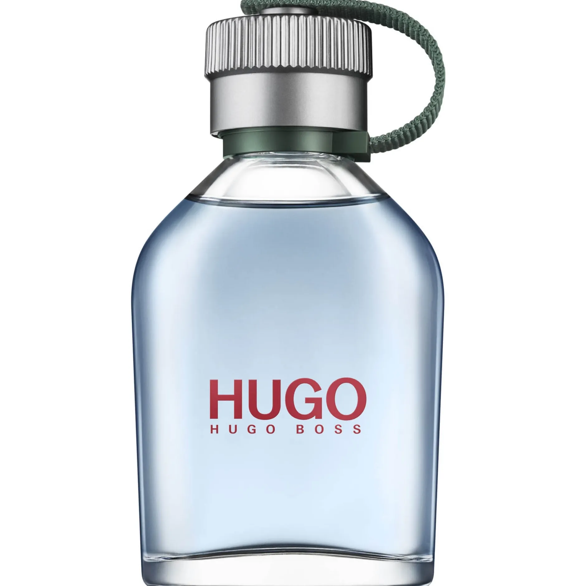 HUGO BOSS HUGO Man Eau de Toilette 125ml Online