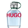 HUGO BOSS HUGO Man Eau de Toilette 75ml Online