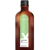 Incredilox Hair Treatments Rosemary Oil 100ml Clearance