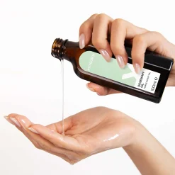 Incredilox Hair Treatments Rosemary Oil 100ml Clearance