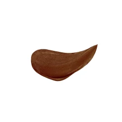 indeed laboratories Instant Results Nanobronze Deep Bronzing Drops 30ml Discount