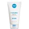 indeed laboratories Masks In-Circadian Night Mask 50ml Hot