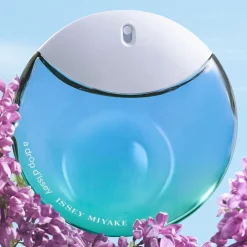 Issey Miyake A Drop d’Issey Eau de Parfum Fraiche Spray 30ml Sale