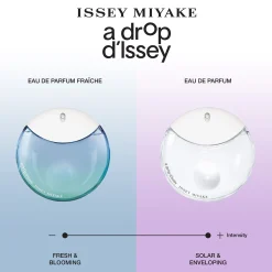 Issey Miyake A Drop d’Issey Eau de Parfum Fraiche Spray 30ml Sale