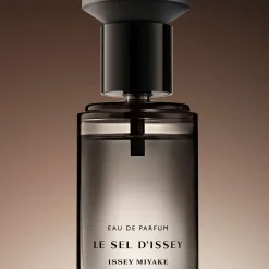 Issey Miyake Le Sel D'Issey Eau de Parfum Spray 50ml Clearance