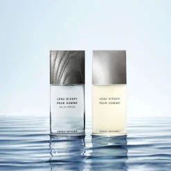 Issey Miyake L'Eau d'Issey Pour Homme Eau de Parfum Spray 75ml Clearance