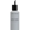Issey Miyake L'Eau d'Issey Pour Homme Eau de Toilette Refill 150ml