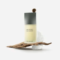 Issey Miyake L'Eau d'Issey Pour Homme Eau de Toilette Refill 150ml