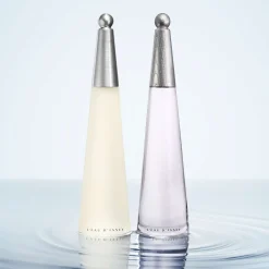 Issey Miyake L'Eau d'Issey Eau de Parfum Intense Spray 50ml Sale