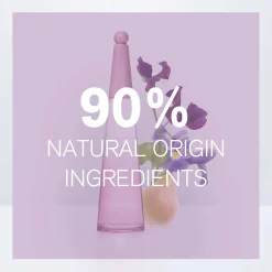 Issey Miyake L'Eau d'Issey Solar Violet Eau de Toilette Spray 100ml Hot