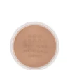 Jane Iredale Amazing Base Loose Mineral Powder Broad Spectrum SPF20 Velvet 10.5g Online