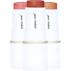 Jane Iredale Glow Time Blush Ember Outlet
