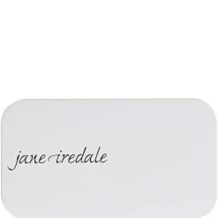 Jane Iredale PurePressed Eye Shadow Palette Storm Chaser