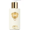Jean Paul Gaultier Gaultier Divine Body Lotion 200ml Discount
