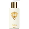 Jean Paul Gaultier Gaultier Divine Shower Gel 200ml Discount