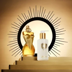 Jean Paul Gaultier Gaultier Divine Shower Gel 200ml Discount