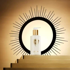 Jean Paul Gaultier Gaultier Divine Shower Gel 200ml Discount